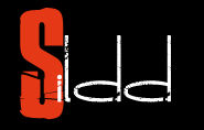 Sildd musique indé